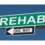 It Is Time for Rehab, Signs That You Need Help
