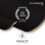 Global GT Acclaimed ‘Best CFDs Broker’
