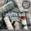 Prime Persian Launches Big Carpet Sale for 2022