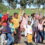 NPO Hosts Free Holiday Club Kids From West Coast Communities