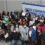 Engen Computer School celebrates another 67 new graduates
