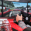 Get Ready To Race At Benmore Centre