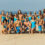 Tropika Island of Treasure gears up for the reveal of its 18 contestants competing alongside the All-Stars.