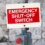 Managing Facility Shutdowns To Avoid Costly Breakdowns