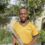 Madibaz hockey goalie selected for national team
