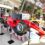 Get Ready To Race At Maponya Mall