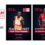 Kibet the latest sub 28min athlete to enter Absa RUN YOUR CITY DURBAN 10K