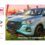 Enter the Absa RUN YOUR CITY JOBURG 10K and stand a chance to WIN a Chery Tiggo 4 Pro Urban!