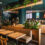 Starbucks opens at Checkers FreshX Rondebosch