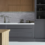 LG’s new Side by Side refrigerators are here to change how you think about fridges forever