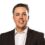 Why Work Readiness must be a fundamental part of every Learnership