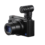 Sony Middle East & Africa Launches Shotgun Microphone ECM-G1 Perfect for Vlogging