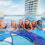 Pick the perfect family holiday spot – here’s how