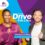 Exciting New Drive Show With Rozanne McKenzie And Rob Forbes To Launch On Jacaranda FM