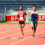 Eastern Cape athletes in the running for World Transplant Games