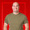 Algoa FM’s Wayne Hart returns to the airwaves