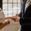 Your Last Will And Testament: How Often Should You Update It And How Do You Do It?