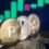 The South African Reserve Bank (SARB) announces its intention to declare cryptocurrency as a financial product