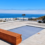 Designer Pool Covers, set to open new branch in George to service the Eastern Cape of South Africa.