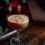 The kick of the Coffee Flip