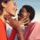 Pandora releases new carrier styles that open a new world of how to wear charms