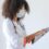 New diagnostic platform for hospital dietitians aims to improve patient nutrition and recovery outcomes – a SA first
