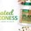 Rooted in Goodness – Benefits of Plant-Based Protein