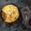 Feeling burnt out? Laager Rooibos has you covered with 5 useful tips to simplify evening meals
