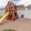 Maintaining Your Wendy House: A Wendys Online How-To Guide