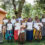 Food for the Hungry Celebrates World Breastfeeding Week