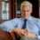 Politics, state capture and SA’s energy crisis in sharp focus at News24’s On the Record summit