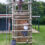 BFirst by Bata names the three winning schools in their playgym and wellness competition