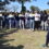 The Cyril Ramaphosa Education Trust beneficiaries and alumni continue to embrace the ethos of paying it forward!