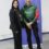 Engen renews support of Gift of the Givers and celebrates NGOs 30-year milestone