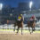 GTH Connections Saddle Up For Debut Team Racing Live Series