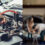 What you should know before handling a vehicle battery