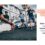 Jozi runners ‘wear test’ PUMA’s newest range of running shoes at the 5K PUMA NITRO Demo Run
