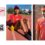 Absa RUN YOUR CITY JOBURG 10K is searching for its #Number1 fan!