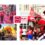 Absa RUN YOUR CITY JOBURG 10K set to be an on-route party from start to finish on National Heritage Day!
