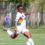 From village girl to African champion – former UKNZ captain shares her inspirational story