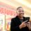 Meet South Africa’s lowest cost bank account