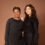 A brand set on changing the life experiences of women through impactful business practices