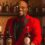 Go on a sensory cocktail journey with Marv Cunningham this August