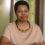 Inspired by the resilience of women