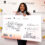 5 Ways a Business Accelerator has empowered black, women industrialists in the manufacturing sector