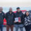 FM Solutions Technical And Partners Join Forces To Upgrade And Repair The 9Miles Project’s Youth Centre
