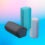 Sony expands its wireless speaker X-Series range with 3 new models that lets you LIVE LIFE LOUD