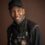 Love will take you places says Starbucks South Africa’s International Barista Champion hopeful Phuti Mmotla