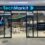 Rosebank Mall gets technical with new store