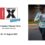 Letshego Zulu accepts First Ascent’s challenge to take on the THIRSTI AFRICANX TRAILRUN 2-Day XPLORE